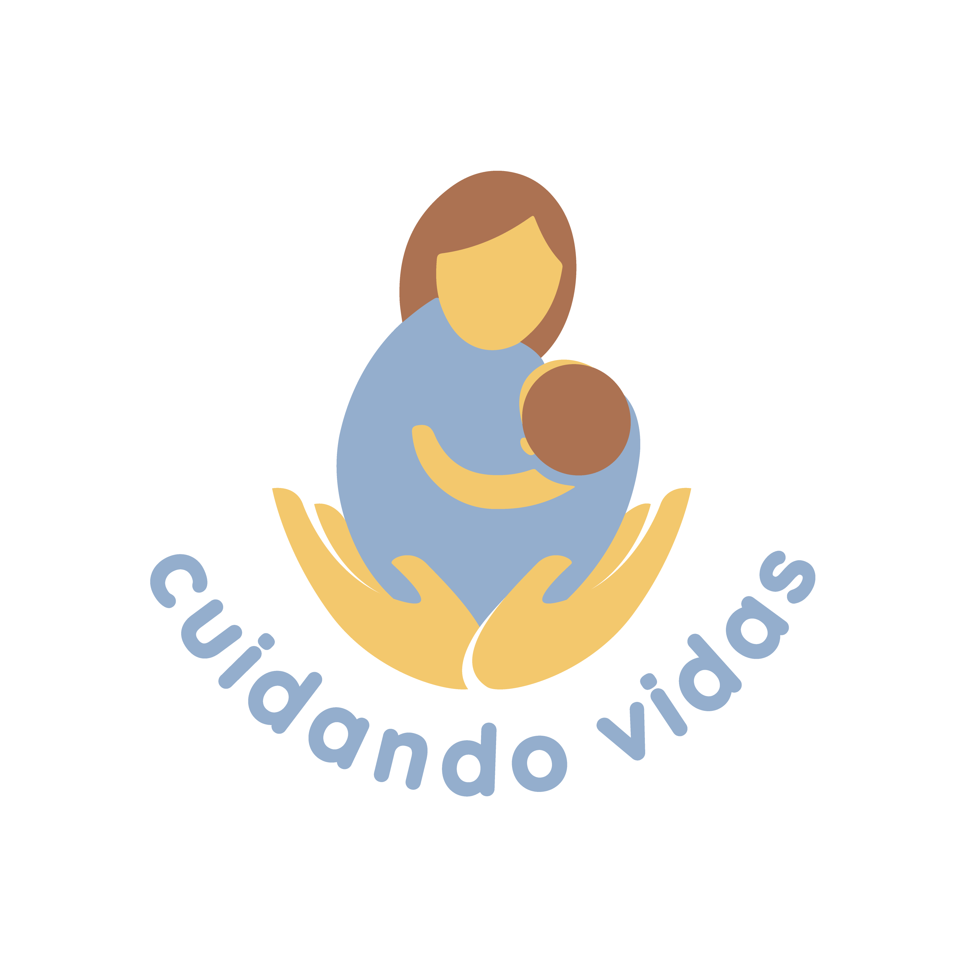 Cuidando Vidas 