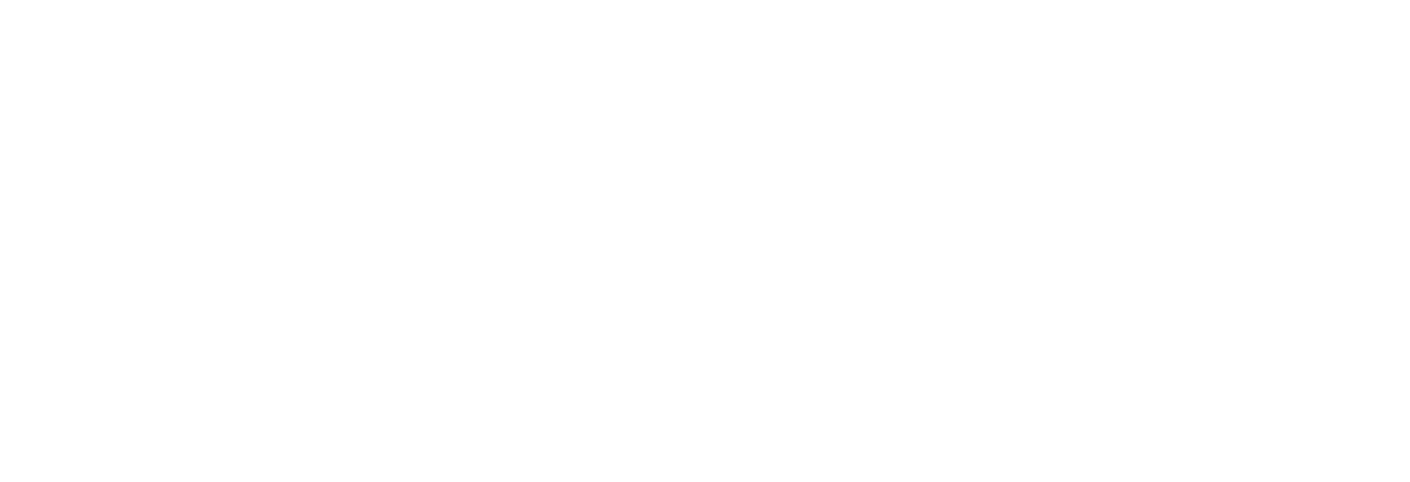 Obra Don Orione