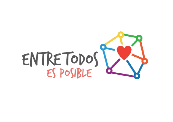 Entre Todos Es Posible
