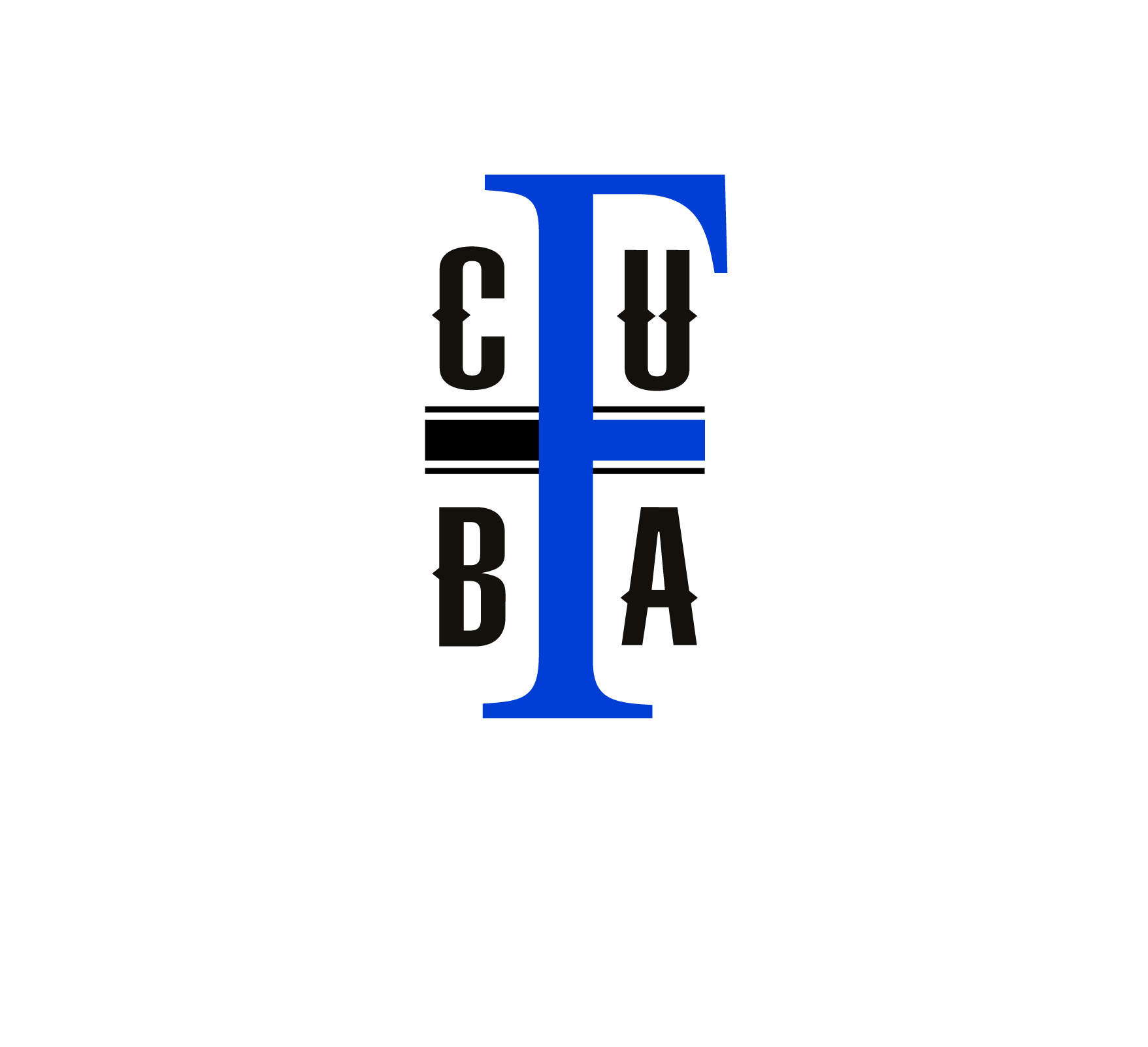 Fundación Club Universitario de Buenos Aires