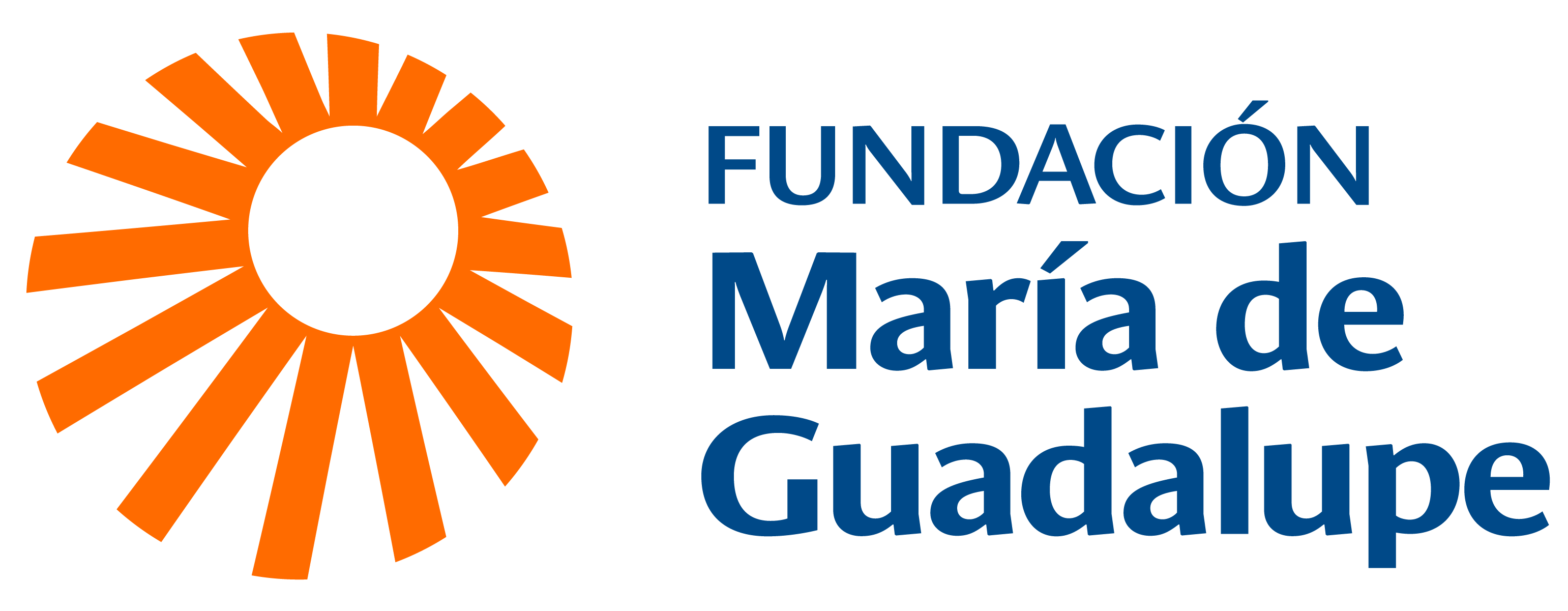 Fundación Grupo Educativo María de Guadalupe