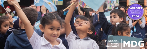 Fundación María de Guadalupe