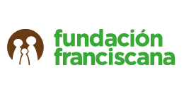 Fundación Franciscana 