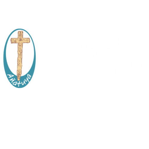 Fundación Gottau
