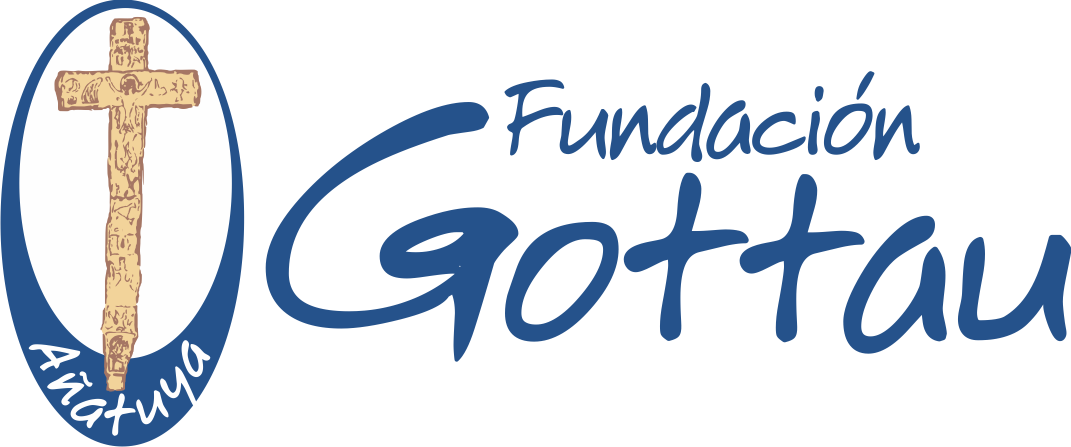 Fundación Gottau
