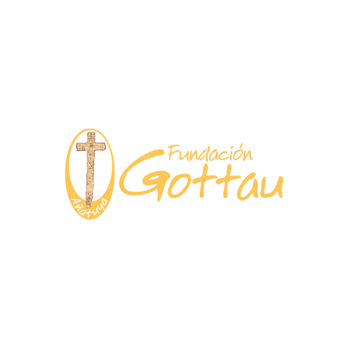 Fundación Gottau