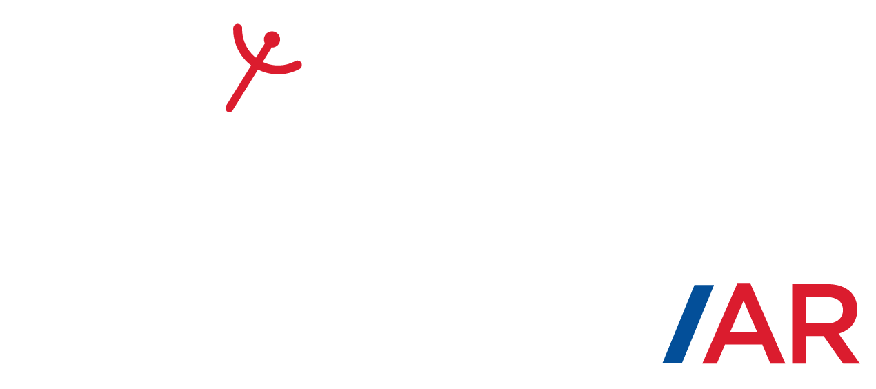 Fundación Inspirar