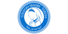 Colegio Madre Teresa