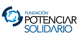 Fundación Potenciar Solidario