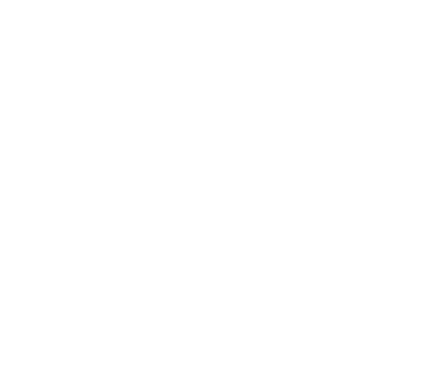 Parroquia San Juan Bautista