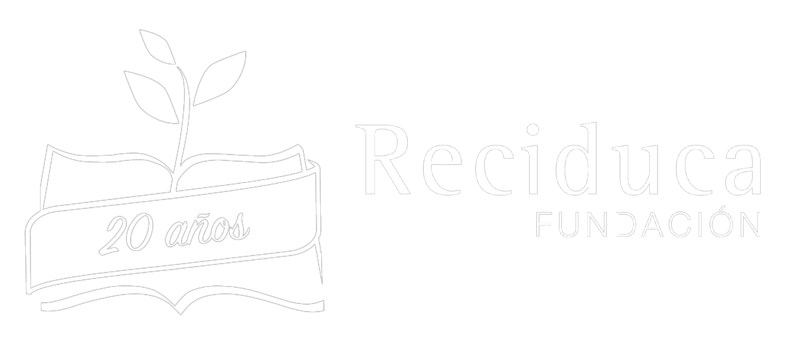 Fundación Reciduca