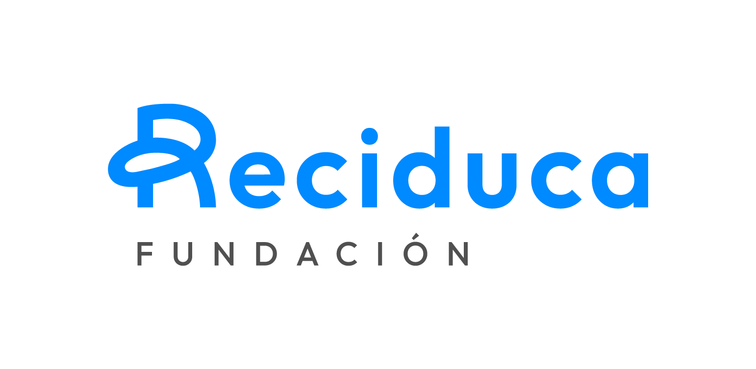 Fundación Reciduca