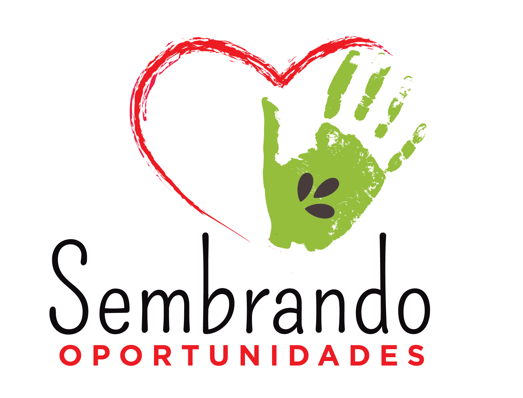 Fundación Sembrando Oportunidades