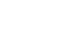 Unidos x San Francisco