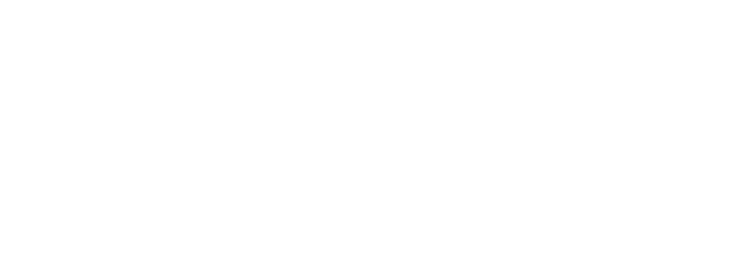 Vivienda Digna