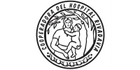  Asociación Cooperadora del Hospital Rivadavia