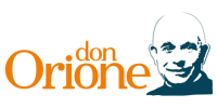 Obra Don Orione