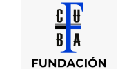 Fundaci�n Club Universitario de Buenos Aires