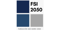 Fundaci�n San Isidro 2050