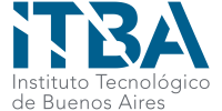 Instituto Tecnol�gico de Buenos Aires