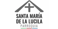 Parroquia Santa Mar�a de la Lucila